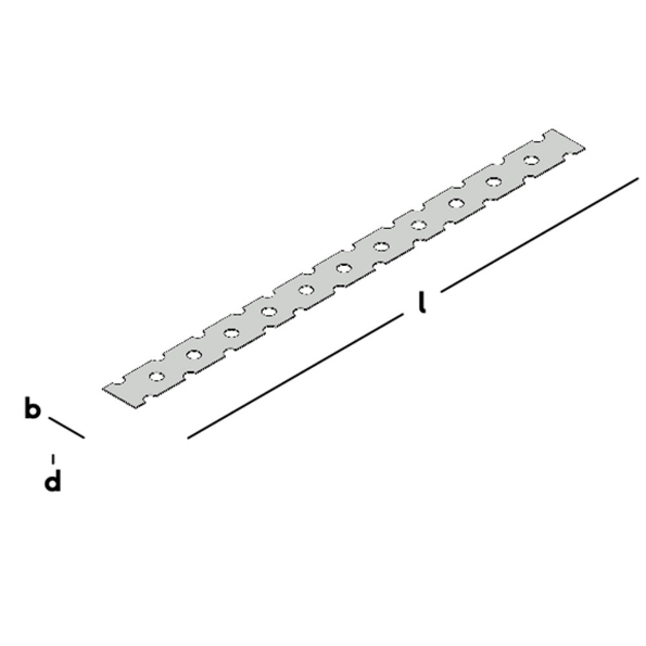 Afbeelding - https-www-ez-catalog-nl-Asset-4c3c45dafb7d48bb8b6ef251bac6063f-ImageFullSize-86575-21213-9-jpg